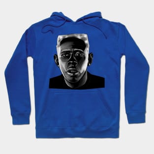 Tyler The Creator Igor Hoodie